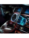 Kup Supcase Samsung Caz Unicorn Beetle XT MagSafe Galaxy S24 Ultra Tilt - SPC433 - {ean13} - Sklep Home Screen