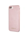 Kup Etui Guess GUHCI8LIGLRG Apple iPhone 7/8 Plus aur roz/róz aur hard case Iridescent - GUE125RS - {ean13} - Sklep Home Screen