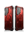 Kup Supcase Samsung Carcasă IBLSN ArmorBox MagSafe Galaxy S24 Ultra Ruddy - SPC434 - {ean13} - Sklep Home Screen