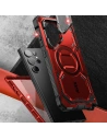 Kup Supcase Samsung Carcasă IBLSN ArmorBox MagSafe Galaxy S24 Ultra Ruddy - SPC434 - {ean13} - Sklep Home Screen