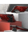Kup Etui Supcase IBLSN ArmorBox Mag MagSafe Samsung Galaxy S24 Ultra Piros - SPC434 - {ean13} - Sklep Home Screen