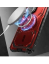 Kup Supcase Samsung Carcasă IBLSN ArmorBox MagSafe Galaxy S24 Ultra Ruddy - SPC434 - {ean13} - Sklep Home Screen