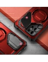 Kup Supcase Samsung Carcasă IBLSN ArmorBox MagSafe Galaxy S24 Ultra Ruddy - SPC434 - {ean13} - Sklep Home Screen