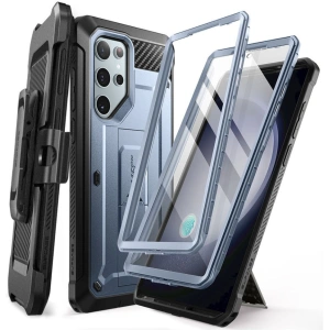 Kup Supcase Samsung Caz Unicorn Beetle Pro 2 set Galaxy S24 Ultra Tilt - SPC435 - {ean13} - Sklep Home Screen