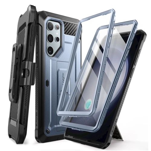 Kup Etui Supcase Unicorn Beetle Pro 2-set Samsung Galaxy S24 Ultra Dönthető - SPC435 - {ean13} - Sklep Home Screen