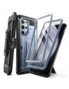 Supcase Unicorn Beetle Pro 2-set Samsung Galaxy S24 Ultra Tilt