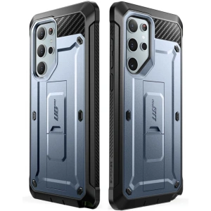 Kup Supcase Samsung Caz Unicorn Beetle Pro 2 set Galaxy S24 Ultra Tilt - SPC435 - {ean13} - Sklep Home Screen