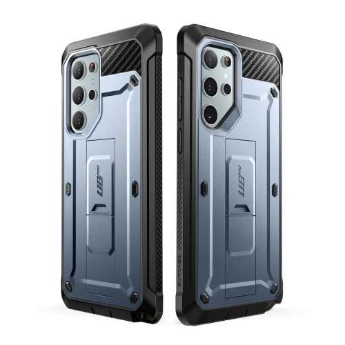 Kup Supcase Samsung Caz Unicorn Beetle Pro 2 set Galaxy S24 Ultra Tilt - SPC435 - {ean13} - Sklep Home Screen