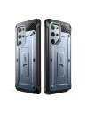 Kup Supcase Samsung Caz Unicorn Beetle Pro 2 set Galaxy S24 Ultra Tilt - SPC435 - {ean13} - Sklep Home Screen