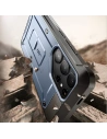 Kup Supcase Samsung Caz Unicorn Beetle Pro 2 set Galaxy S24 Ultra Tilt - SPC435 - {ean13} - Sklep Home Screen