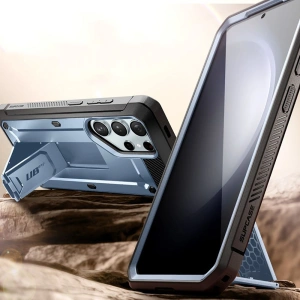 Kup Supcase Samsung Caz Unicorn Beetle Pro 2 set Galaxy S24 Ultra Tilt - SPC435 - {ean13} - Sklep Home Screen