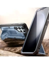 Kup Supcase Samsung Caz Unicorn Beetle Pro 2 set Galaxy S24 Ultra Tilt - SPC435 - {ean13} - Sklep Home Screen