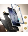 Kup Supcase Samsung Caz Unicorn Beetle Pro 2 set Galaxy S24 Ultra Tilt - SPC435 - {ean13} - Sklep Home Screen
