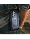 Kup Supcase Samsung Caz Unicorn Beetle Pro 2 set Galaxy S24 Ultra Tilt - SPC435 - {ean13} - Sklep Home Screen