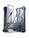 Kup Supcase Samsung Carcasă IBLSN ArmorBox MagSafe Galaxy S24 Ultra Tilt - SPC436 - {ean13} - Sklep Home Screen