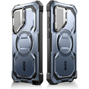 Kup Supcase Samsung Carcasă IBLSN ArmorBox MagSafe Galaxy S24 Ultra Tilt - SPC436 - {ean13} - Sklep Home Screen