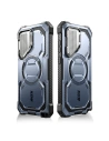 Kup Supcase Samsung Carcasă IBLSN ArmorBox MagSafe Galaxy S24 Ultra Tilt - SPC436 - {ean13} - Sklep Home Screen