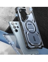 Kup Supcase Samsung Carcasă IBLSN ArmorBox MagSafe Galaxy S24 Ultra Tilt - SPC436 - {ean13} - Sklep Home Screen