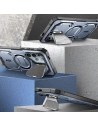 Buy Supcase IBLSN ArmorBox Mag MagSafe Samsung Galaxy S24 Ultra Tilt - SPC436 - {ean13} - Home Screen Store Europe