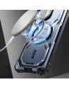 Kup Supcase Samsung Carcasă IBLSN ArmorBox MagSafe Galaxy S24 Ultra Tilt - SPC436 - {ean13} - Sklep Home Screen