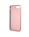 Kup Etui Guess GUHCI8LIGLRG Apple iPhone 7/8 Plus aur roz/róz aur hard case Iridescent - GUE125RS - {ean13} - Sklep Home Screen