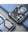 Kup Supcase Samsung Carcasă IBLSN ArmorBox MagSafe Galaxy S24 Ultra Tilt - SPC436 - {ean13} - Sklep Home Screen