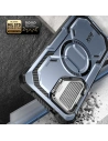 Kup Etui Supcase IBLSN ArmorBox Mag MagSafe Samsung Galaxy S24 Ultra Tilt - SPC436 - {ean13} - Sklep Home Screen