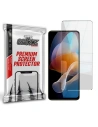 Sticlă hibridă GrizzGlass HybridGlass pentru Nokia 5.3