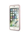 Kup Etui Guess GUHCI8LIGLRG Apple iPhone 7/8 Plus aur roz/róz aur hard case Iridescent - GUE125RS - {ean13} - Sklep Home Screen