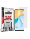 Buy GrizzGlass Hydrofilm ZTE Blade V50 Vita - GRZ8479 - {ean13} - Home Screen Store Europe