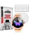 Film hidrogel GrizzGlass Hydrofilm pentru Rubicon RNE95