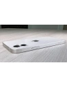 Kup Folie GrizzGlass SatinSkin spate pentru Apple iPhone 13 Mini - GRZ8481 - {ean13} - Sklep Home Screen