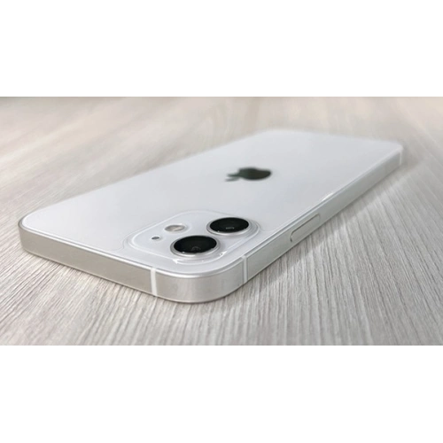 Kup Folia na tył GrizzGlass SatinSkin do Apple iPhone 13 Mini - GRZ8481 - {ean13} - Sklep Home Screen