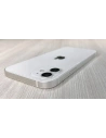 Kup Folie GrizzGlass SatinSkin spate pentru Apple iPhone 13 Mini - GRZ8481 - {ean13} - Sklep Home Screen