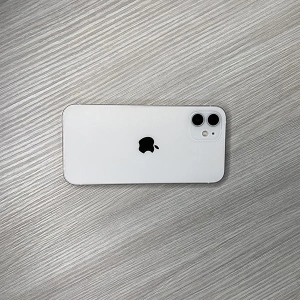 Kup Folie GrizzGlass SatinSkin spate pentru Apple iPhone 13 Mini - GRZ8481 - {ean13} - Sklep Home Screen