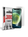 Mattfolie GrizzGlass PaperScreen für Apple iPhone 12 Mini