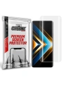 Folia hydrożelowa GrizzGlass Hydrofilm do Honor X50 GT