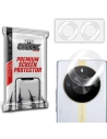 GrizzGlass HybridGlass Geam de cameră pentru Honor X50 GT