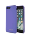 Etui Guess GUHCI8LLSGLUV Apple iPhone 7/8 Plus violet/hard case din silicon