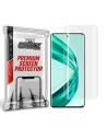 Kup Folia hydrożelowa GrizzGlass Hydrofilm do Honor X50 Pro - GRZ8485 - {ean13} - Sklep Home Screen