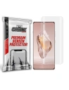 Hidrogél fólia GrizzGlass Hydrofilm OnePlus Ace 3-hoz