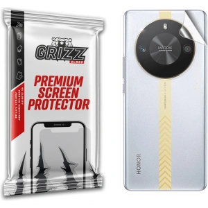 Kup Folie für die Rückseite GrizzGlass UltraSkin für Honor X50 GT - GRZ8489 - {ean13} - Sklep Home Screen