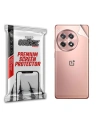 Fólia a hátlapra GrizzGlass UltraSkin az OnePlus Ace 3-hoz