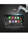 Kup Matt fólia GrizzGlass CarDisplay védelem a Volkswagen T-Cross 2019 Discover Media számára - GRZ8493 - {ean13} - Sklep Home Screen