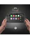 Kup Matt fólia GrizzGlass CarDisplay védelem a Volkswagen T-Cross 2019 Discover Media számára - GRZ8493 - {ean13} - Sklep Home Screen