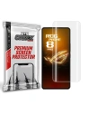 Kup Film hidrogel GrizzGlass Hydrofilm pentru Asus ROG Phone 8 Pro - GRZ8497 - {ean13} - Sklep Home Screen