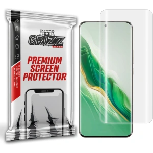 Kup Fólia hidrogel GrizzGlass Hydrofilm a Honor Magic6-hoz - GRZ8498 - {ean13} - Sklep Home Screen