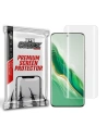 Buy GrizzGlass Hydrofilm Honor Magic6 - GRZ8498 - {ean13} - Home Screen Store Europe