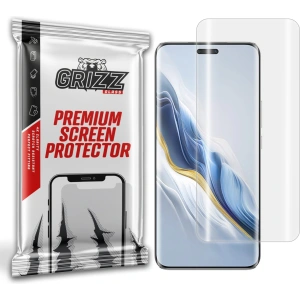 Kup Folia hydrożelowa GrizzGlass Hydrofilm do Honor Magic6 Pro - GRZ8499 - {ean13} - Sklep Home Screen