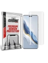Hidrogél fólia GrizzGlass Hydrofilm a Honor Magic6 Pro-hoz